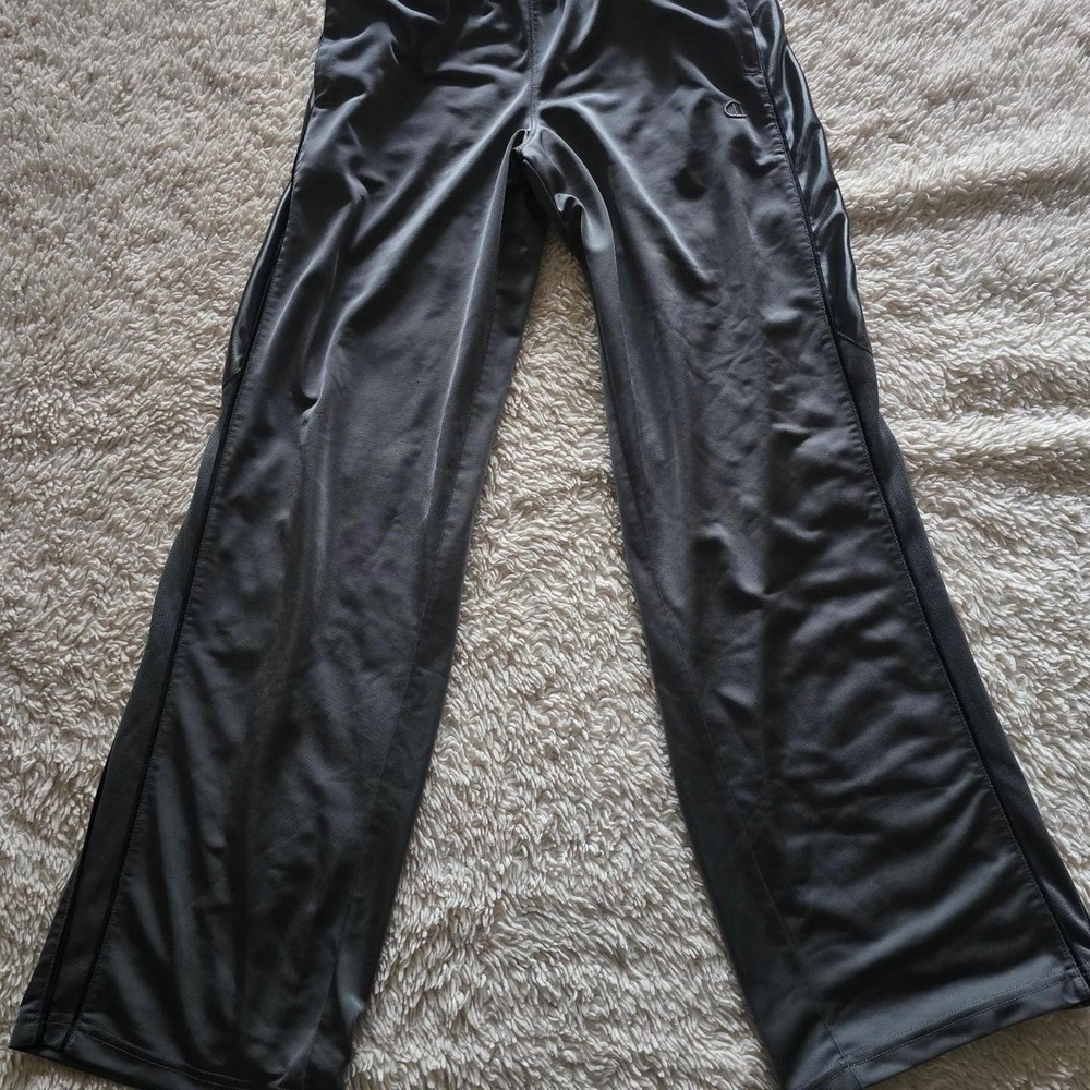 Pantalón